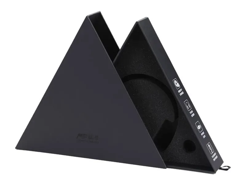 Sleeve-Triangle-Boxes