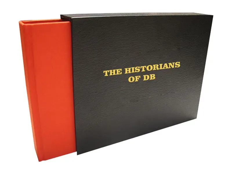 Sleeve-Two-Piece-Boxes