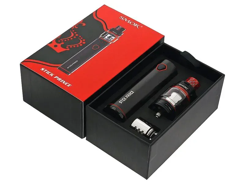 Sleeve-Vape-Accessories-Shipping-Boxes