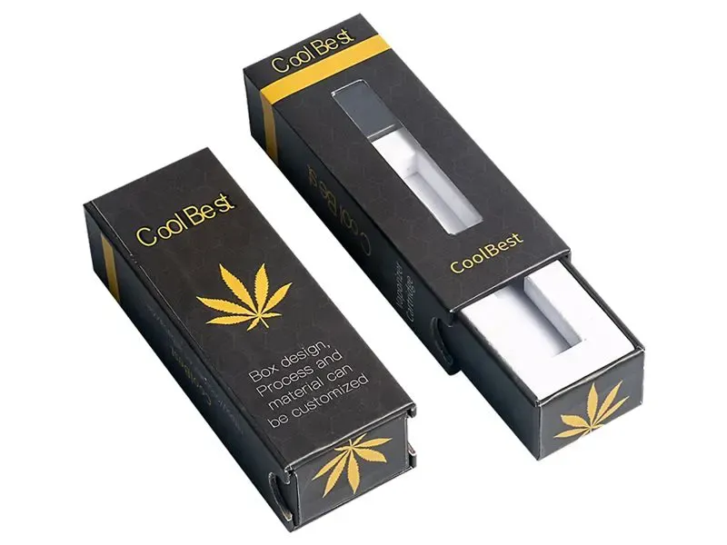 Sleeve-Vape-Cartridge-Packaging-Boxes