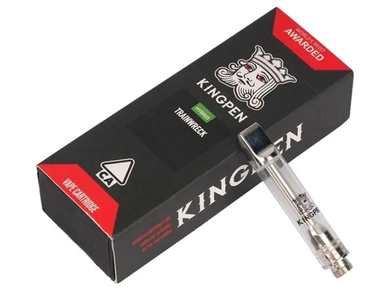 Sleeve-Vape-Gift-Boxes-1