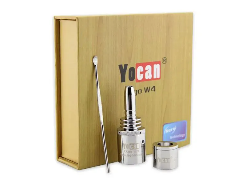 Sleeve-Vape-Hardware-Shipping-Boxes