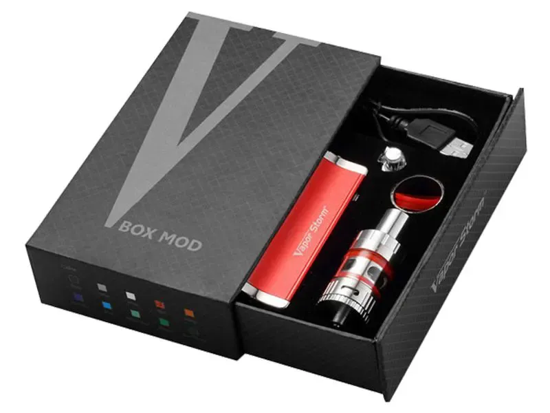 Sleeve-Vape-Mod-Boxes