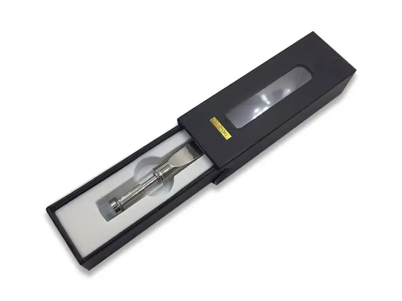 Sleeve-Vape-Pen-Boxes