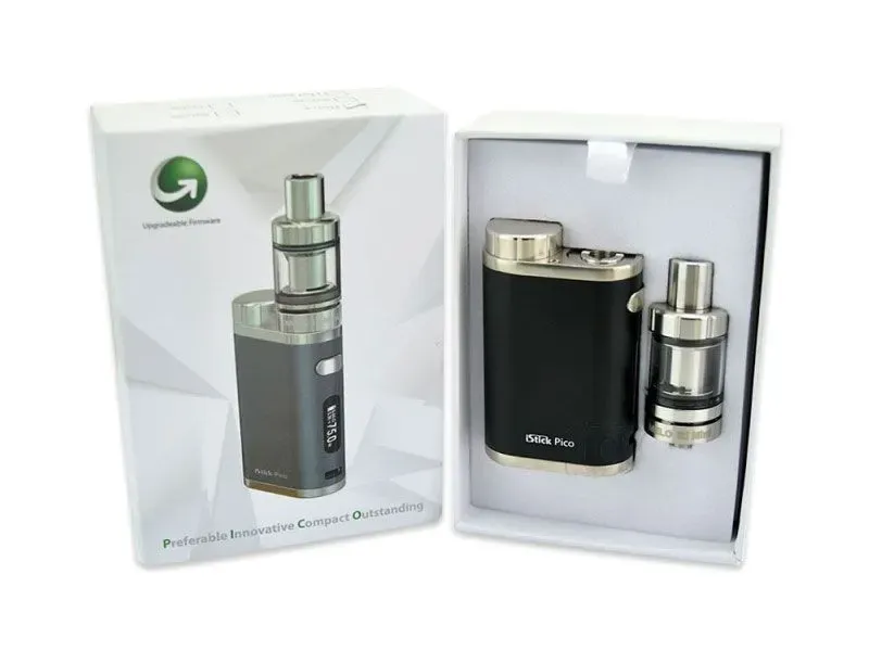 Sleeve-Vape-Starter-Kit-Boxes