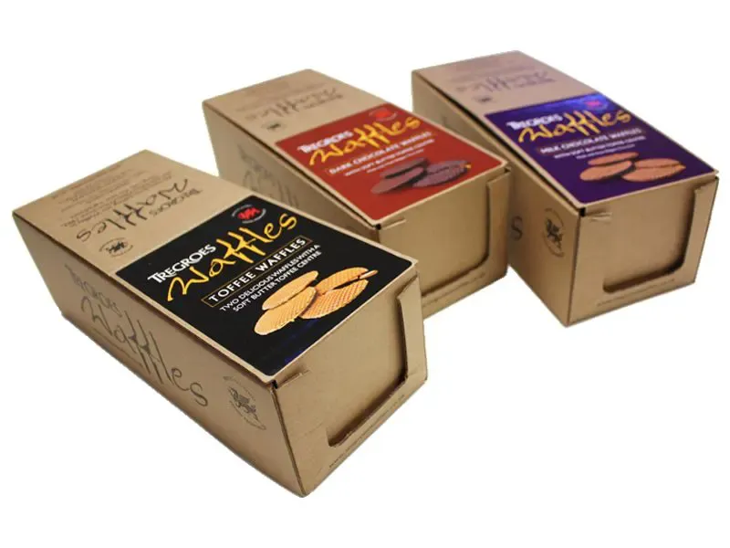 Sleeve-Waffle-Boxes-2