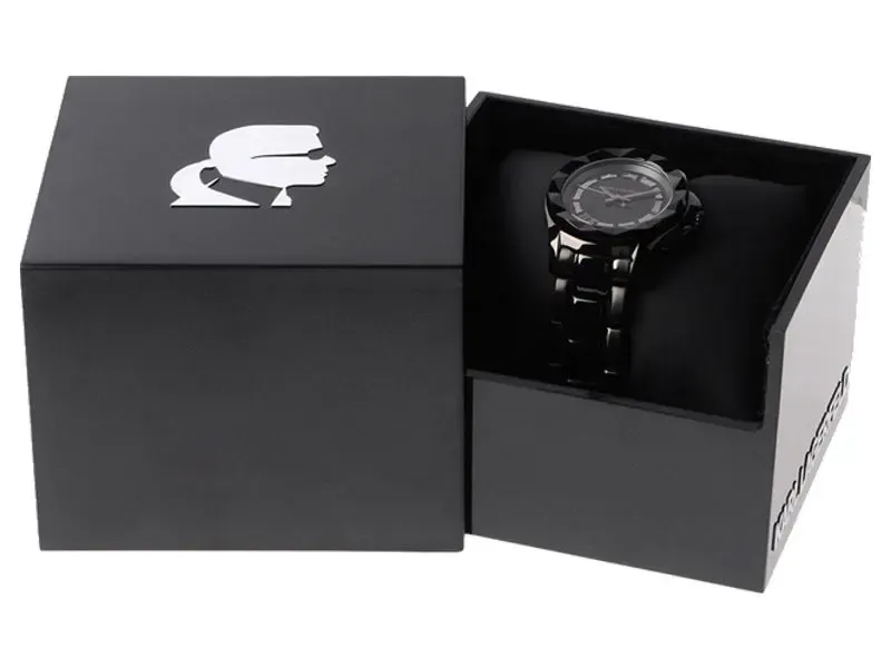 Sleeve-Wrist-Watch-Shipping-Boxes-2