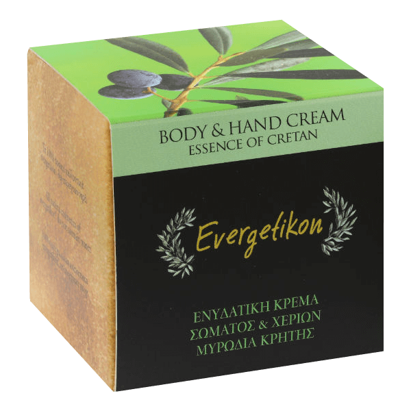 Sleeve-body-essence-boxes