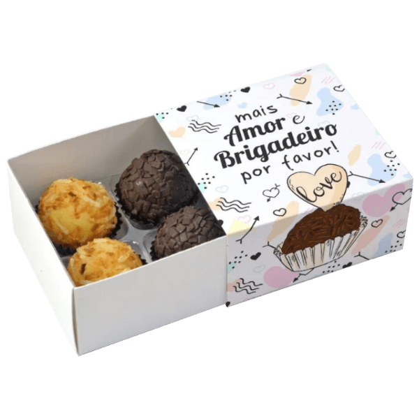 Sleeve-brigadeiro-boxes
