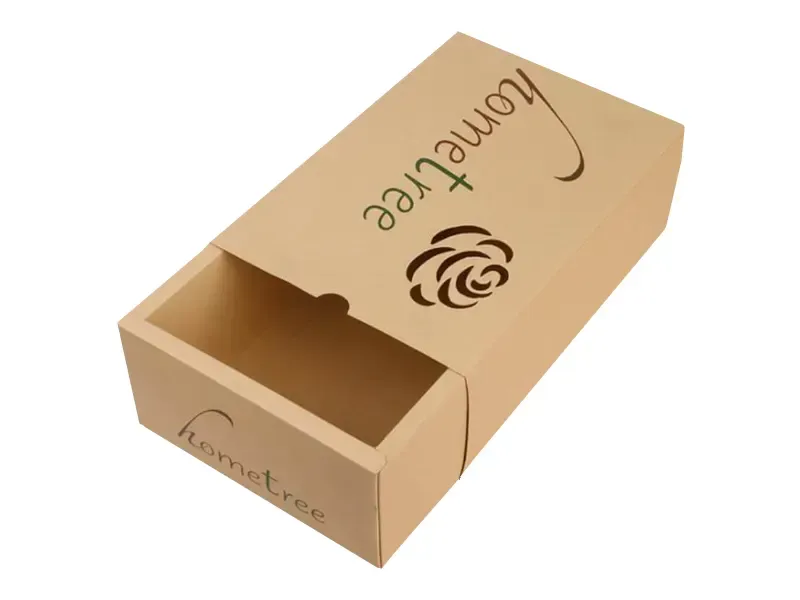 Sleeve-bux-board-boxes