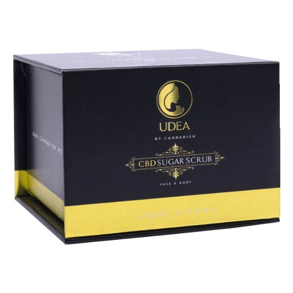 Sleeve-cbd-scrub-boxes