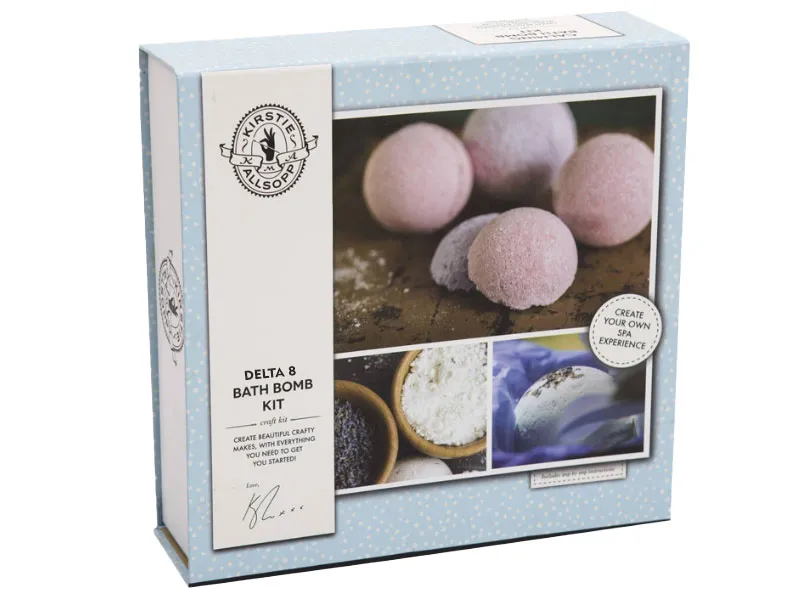 Sleeve-delta-8-bath-bomb-boxes