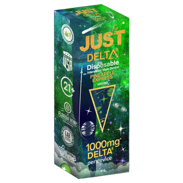 Sleeve-delta-8-vape-juice-boxes