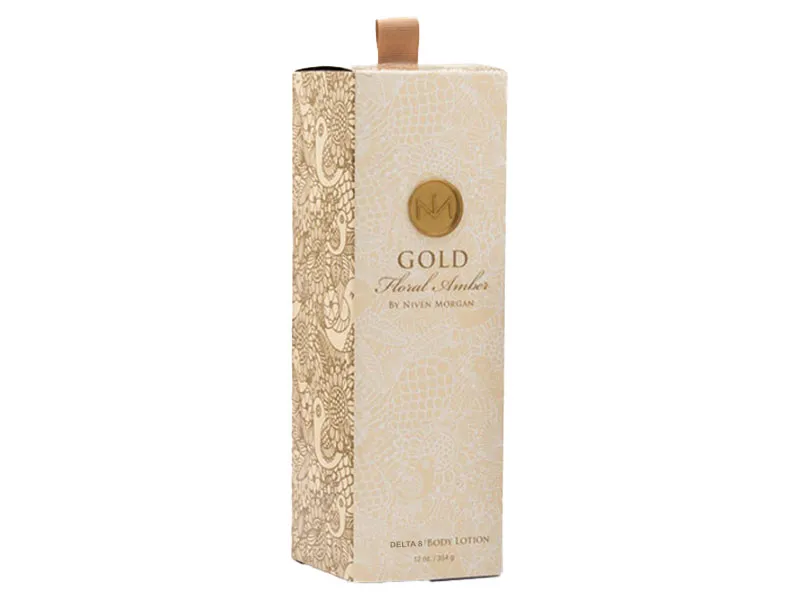 Sleeve-delta8-lotion-boxes