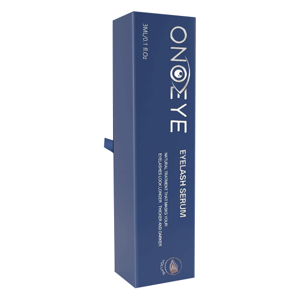 Sleeve-eyebrow-serum-boxes