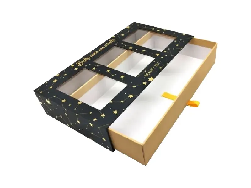 Sleeve-gift-boxes-for-cosmetics-1