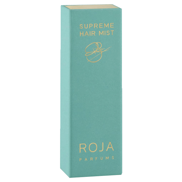 Sleeve-hair-mist-boxes