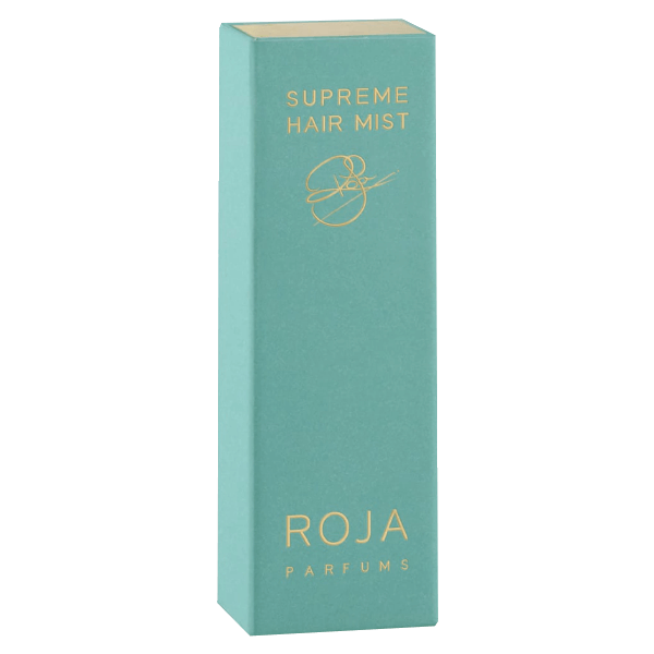 Sleeve-hair-perfume-boxes