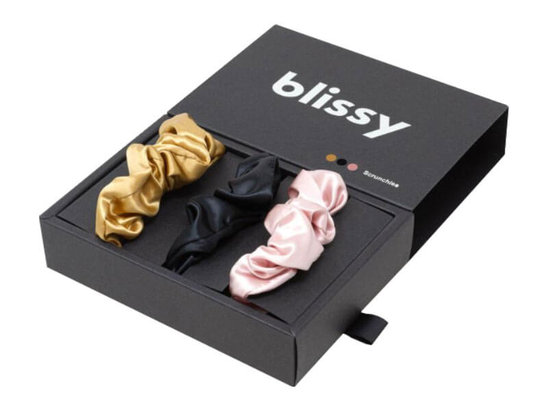 Sleeve-headband-Boxes