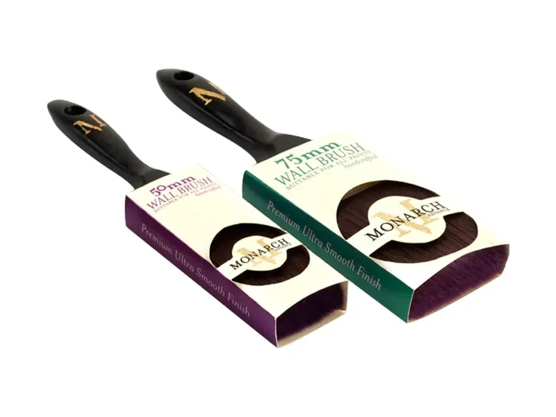 Sleeve-painting-brush-Packaging-Boxes-5
