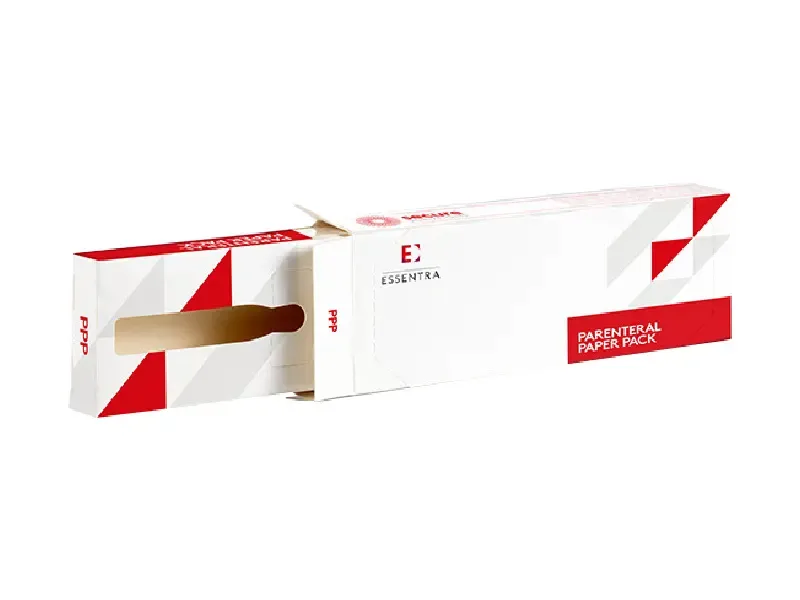 Sleeve-parenteral-packaging-boxes-1