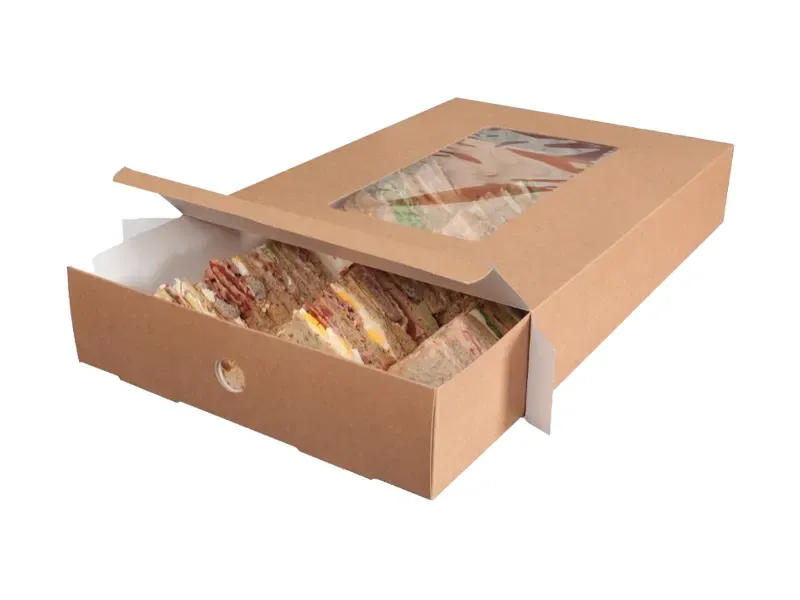 Sleeve-platter-boxes-4