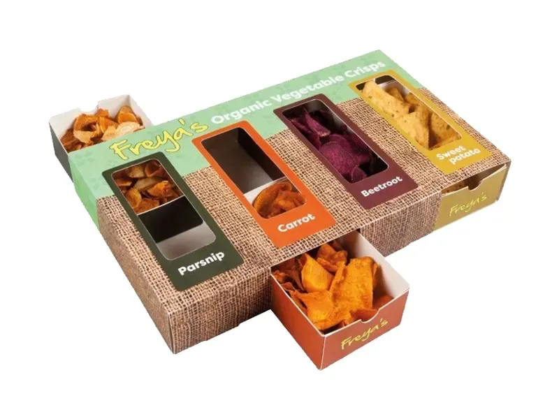 Sleeve-platter-boxes-5