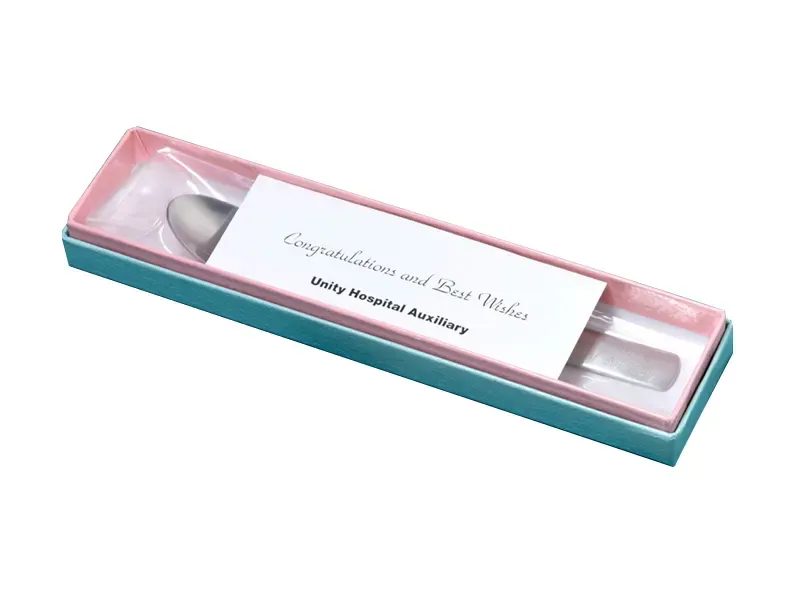 Sleeve-spoon-Packaging-Boxes-3