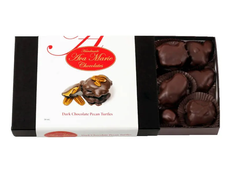 Sleeve-turtles-chocolate-boxes