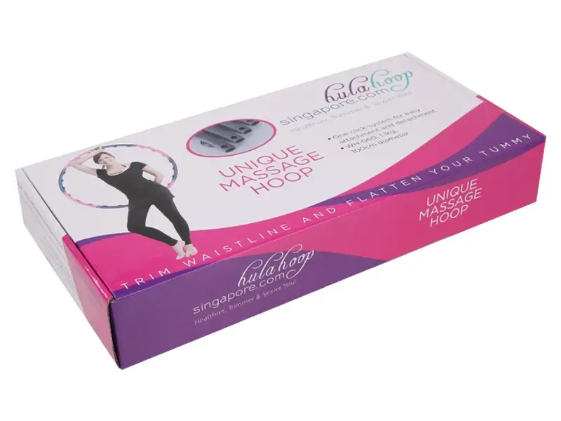 Slimming-Belt-Boxes