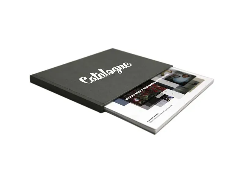 Slipcase-Catalogue-Boxes-3