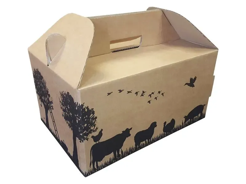 Small-Carrier-Boxes-1