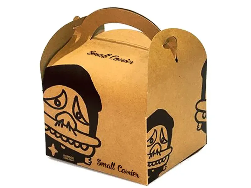 Small-Carrier-Boxes-4