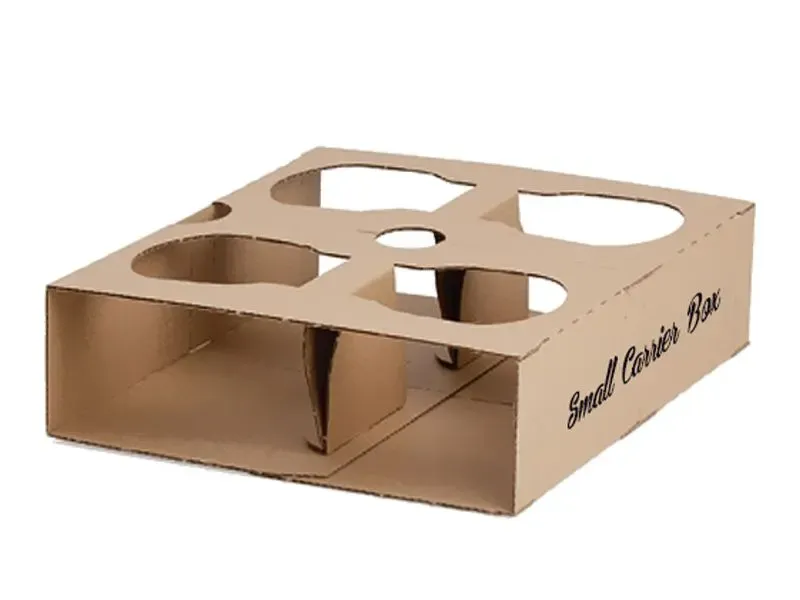 Small-Carrier-Boxes-5