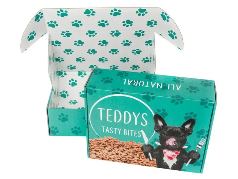 Small-Ear-Lock-Mailer-Boxes-1