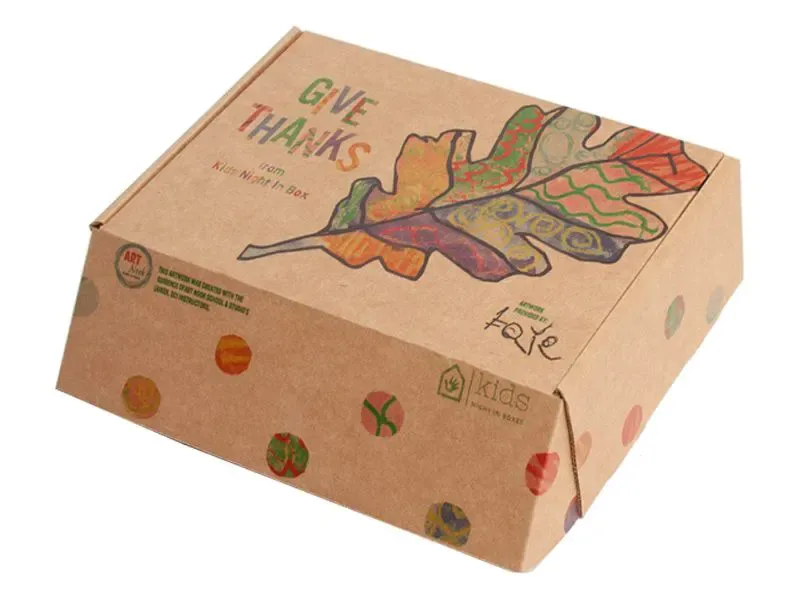 Small-Ear-Lock-Mailer-Boxes-2