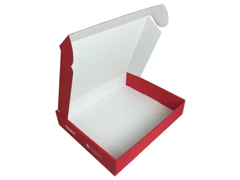 Small-Ear-Lock-Mailer-Boxes-3