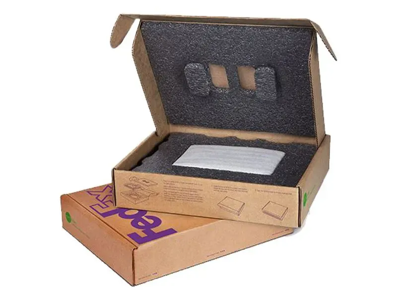 Small-Ear-Lock-Mailer-Boxes-4