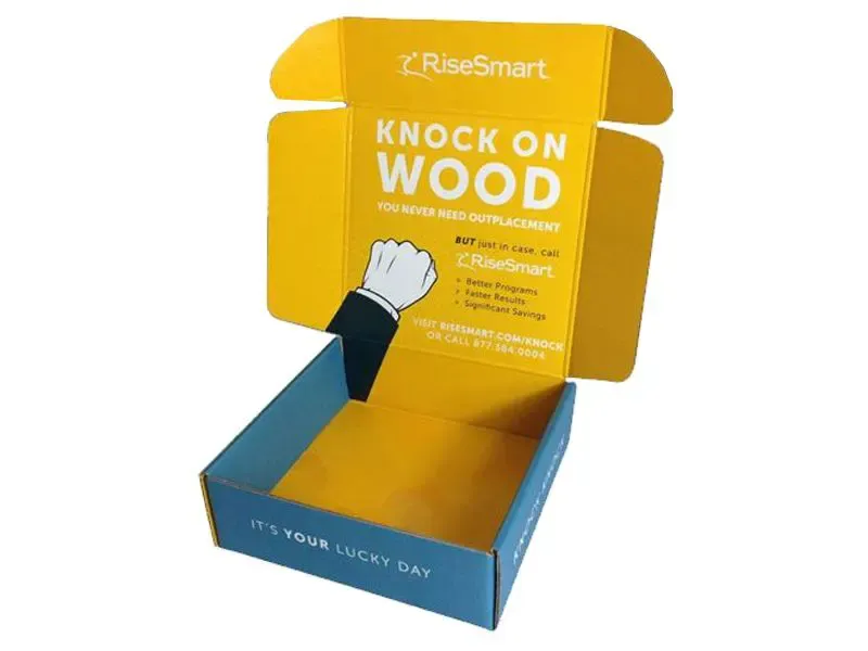 Small-Ear-Lock-Mailer-Boxes-5