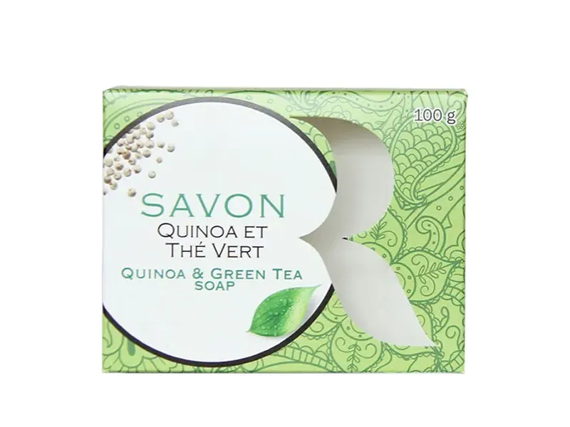 Soap-Boxes-with-Custom-Cutouts-2