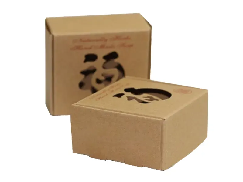 Soap-Boxes-with-Custom-Cutouts-3