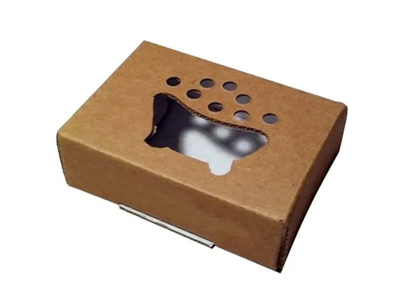 Soap-Boxes-with-Custom-Cutouts-4