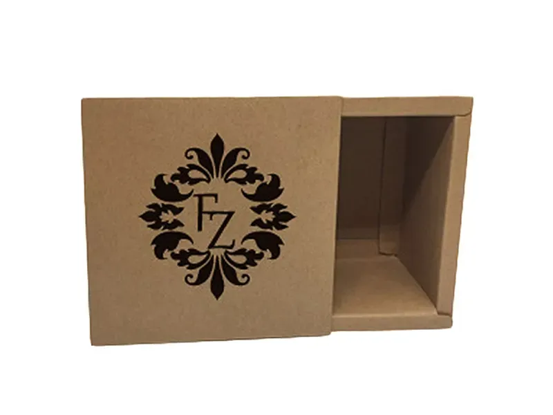 Soap-Boxes-with-Custom-Cutouts-5