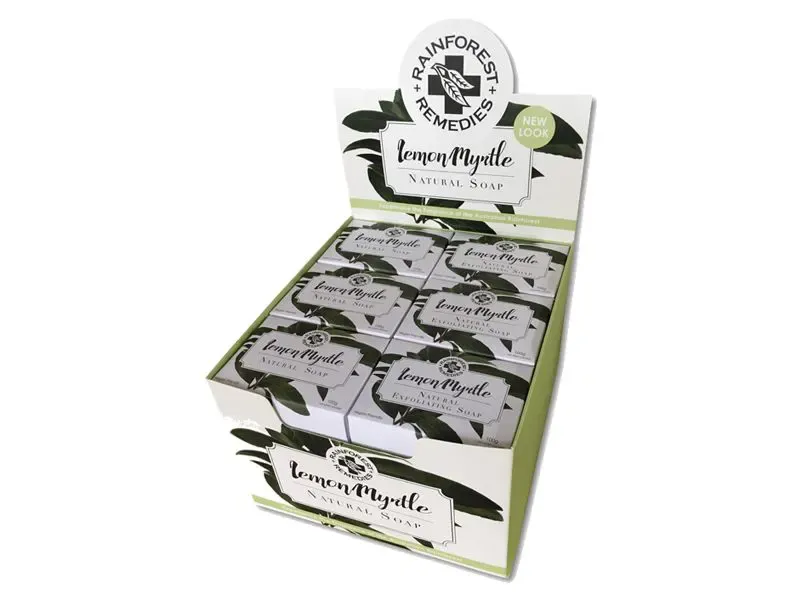 Soap-Display-Boxes-1-1