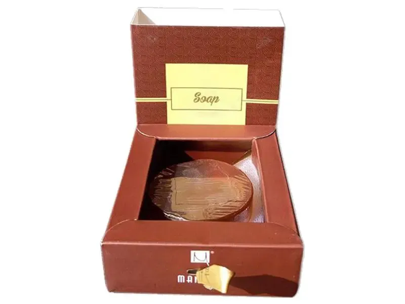 Soap-Display-Boxes-3-1