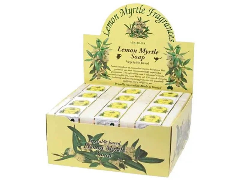 Soap-Display-Boxes-4-1