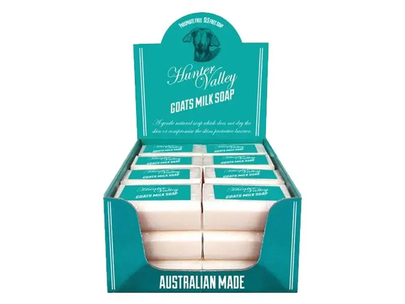 Soap-Display-Boxes-5-1