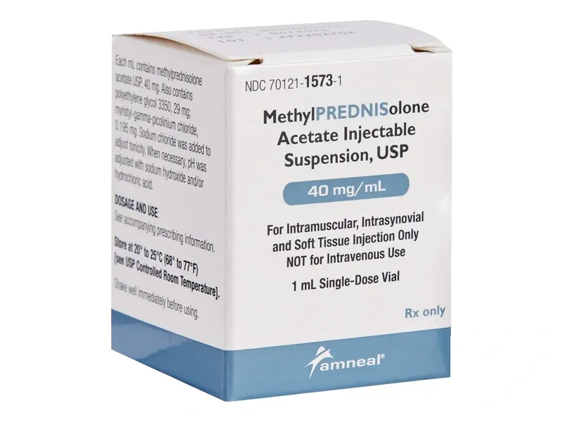 Square-1ml-Bottle-Boxes-1