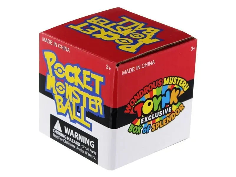 Square-Anti-Stress-Toy-Boxes