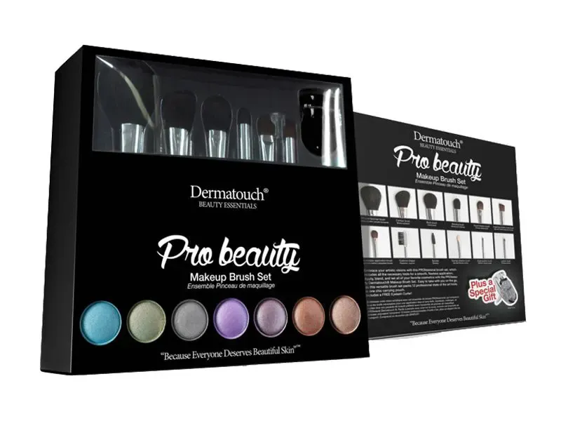 Square-Blending-Brush-Packaging-Boxes-2